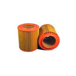 Alco MD-258 Air Filter