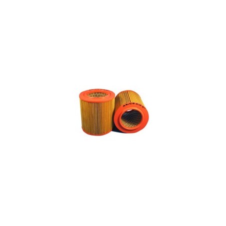 Alco MD-258 Air Filter