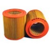 Alco MD-258 air  Filter