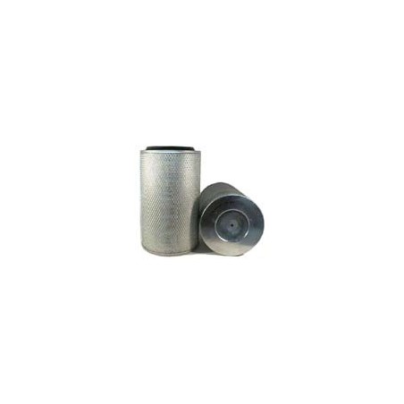 Alco MD-382 Air Filter