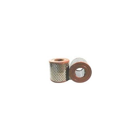 Alco MD-440 Air Filter