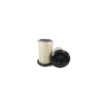 Alco MD-482 Air Filter