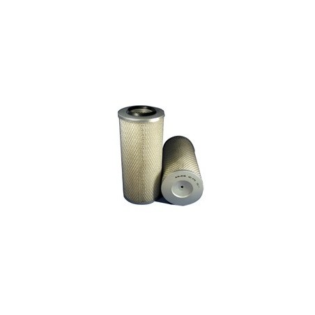 Alco MD-498 air  Filter
