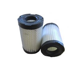 Alco MD-5182 Air Filter
