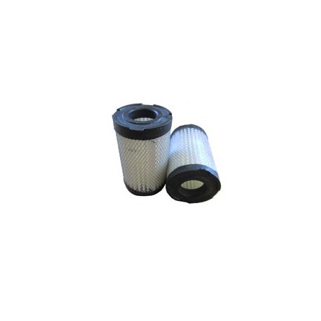 Alco MD-5182 air  Filter