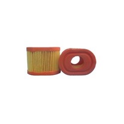 Alco MD-5360 Air Filter