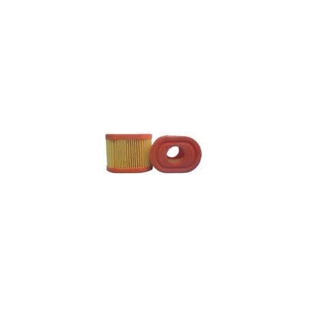 Alco MD-5360 Air Filter