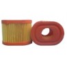 Alco MD-5360 air  Filter