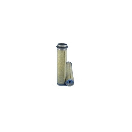 Alco MD-7066 air  Filter