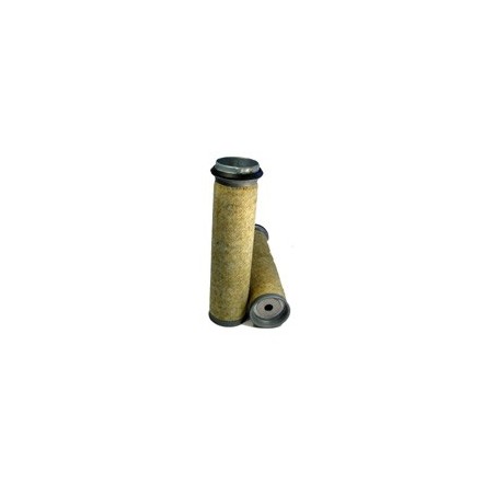Alco MD-7070 air  Filter