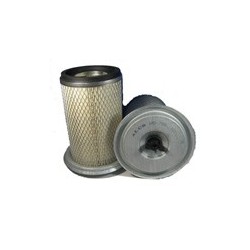 Alco MD-708 Air Filter