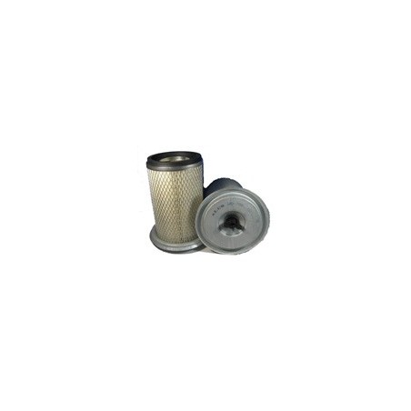 Alco MD-708 air  Filter