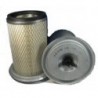 Alco MD-708 air  Filter