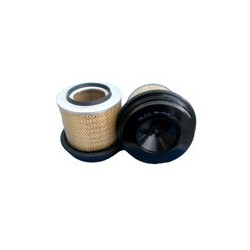 Alco MD-7094 Air Filter