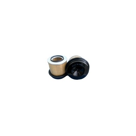 Alco MD-7094 Air Filter