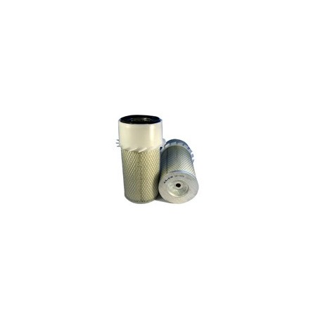Alco MD-7126K Air Filter