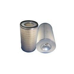 Alco MD-7130 Air Filter