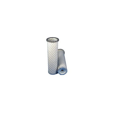 Alco MD-7132 air  Filter