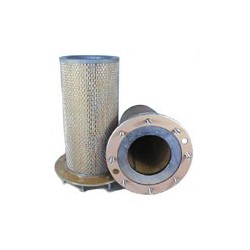Alco MD-7148 Air Filter