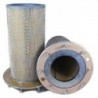 Alco MD-7148 air  Filter