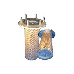 Alco MD-7150 Air Filter