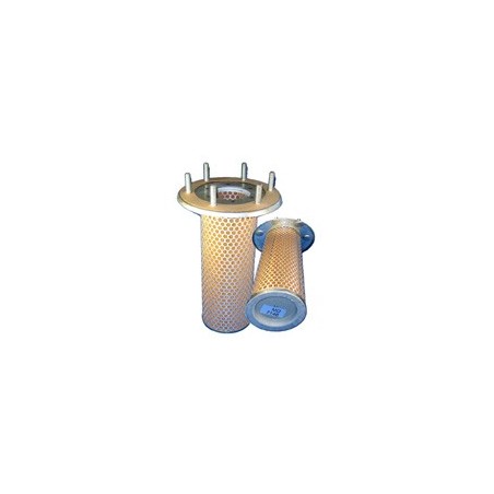 Alco MD-7150 Air Filter