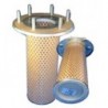 Alco MD-7150 air  Filter