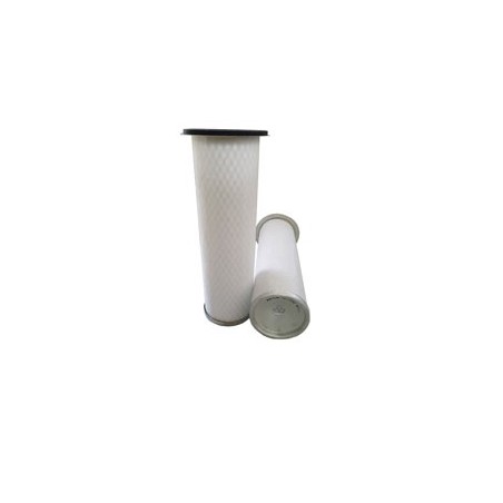Alco MD-7232 Air Filter