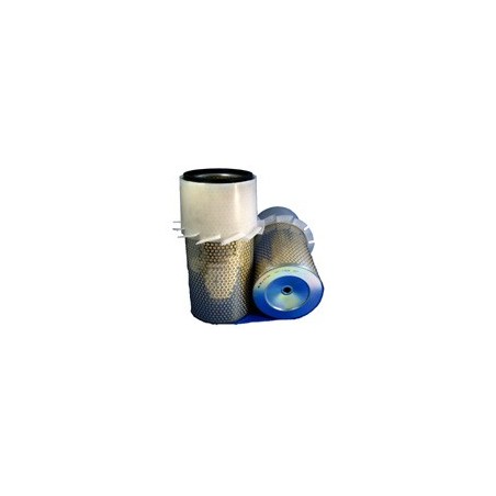 Alco MD-7382K air  Filter
