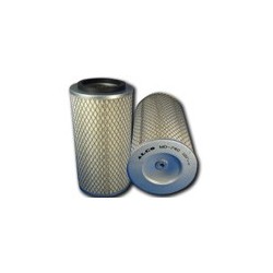Alco MD-740 Air Filter
