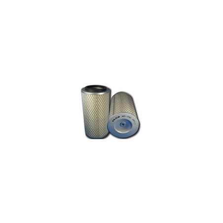 Alco MD-740 air  Filter