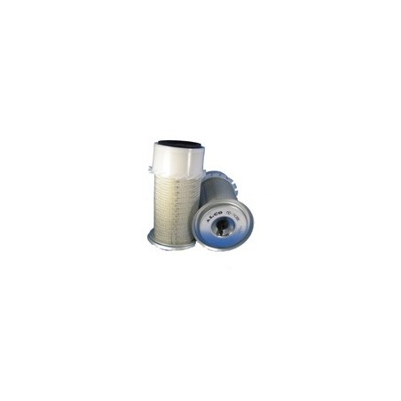 Alco MD-7438K air  Filter