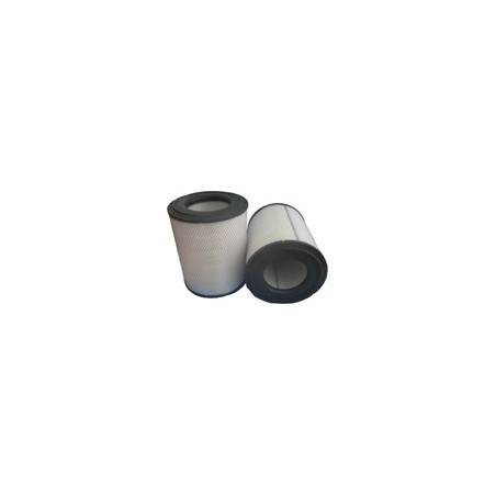 Alco MD-7502 air  Filter