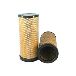 Alco MD-7502S Air Filter