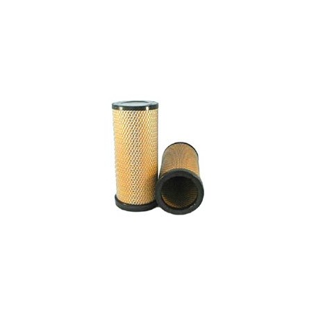 Alco MD-7502S air  Filter