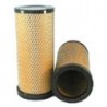 Alco MD-7502S air  Filter