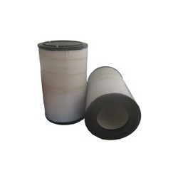 Alco MD-7522 Air Filter