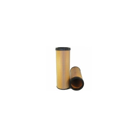 Alco MD-7522S air  Filter