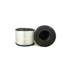 Alco MD-7532 Air Filter