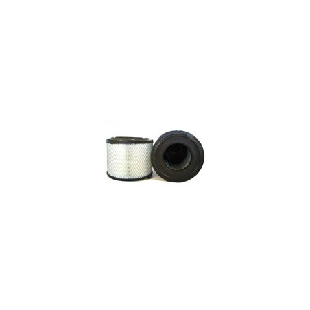Alco MD-7532 air  Filter