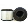 Alco MD-7532 air  Filter