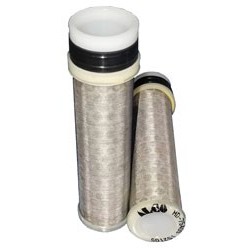 Alco MD-7540S Air Filter
