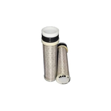 Alco MD-7540S air  Filter