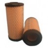 Alco MD-7542 air  Filter