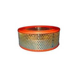 Alco MD-756 Air Filter