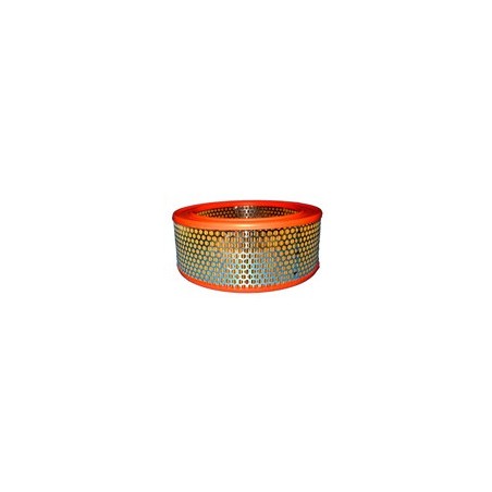 Alco MD-756 air  Filter