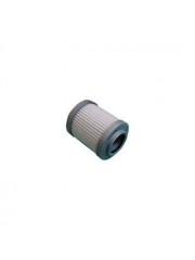 SF FILTER HY 10315
