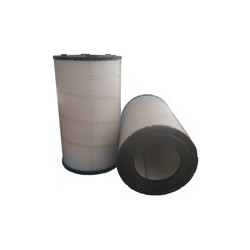 Alco MD-7566 Air Filter