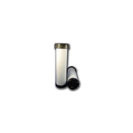 Alco MD-7574S air  Filter