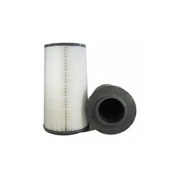 Alco MD-7580 air  Filter